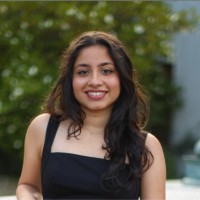 Saachi Choudhary Email