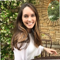 Claudia Peters Email & Phone Number