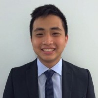 Marcus Chau Email & Phone Number