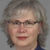 Champion Employee Angel Ness's profile photo