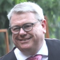 John Mohan Email & Phone Number