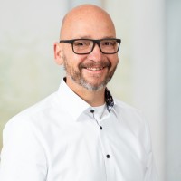 Henning Petersen Email & Phone Number