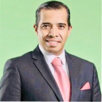 Manuel Arellano Leyva Email