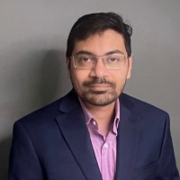 Souvik Pal Email