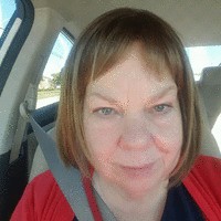 Phoenix Engineering, Inc. Employee Cathy Shackelford's profile photo