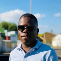 Fullserve Services Pty LTD Employee Bhekulwazi Ngubane's profile photo