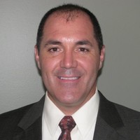 John O'Hearn Email