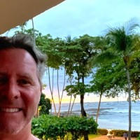 Greg Skemp Email & Phone Number