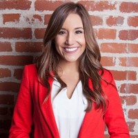 Candace Ramirez Email & Phone Number