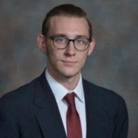 Docma Employee Taylor Grant's profile photo