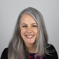 Remarkable Employee Joana Santos's profile photo