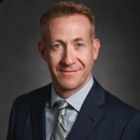 Matt Randolph Email & Phone Number