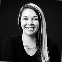 A Unique Mind Employee Rachel Fox's profile photo