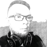 Cronon GmbH Employee Marcel Eggert's profile photo