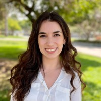 Datadog Employee Amy Ramirez's profile photo