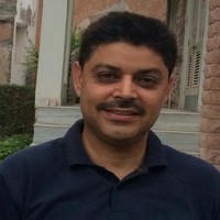 Sanjeev Trehan Email & Phone Number