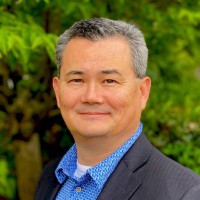 ALG Labels + Graphics Employee Steven Cramer's profile photo