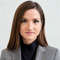 Emily Embry Email & Phone Number