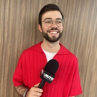 AUTOhebdo Employee Mathieu Chambenoit's profile photo