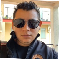 Erick Viana Escobar Email