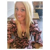 Practical Publishing Employee Lucy Pedder-Blythe's profile photo