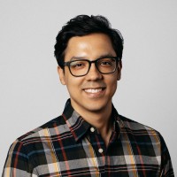 ResponsiveAds Employee Claudio Téllez's profile photo