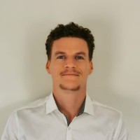 Pro Logics Employee Henri Savigny's profile photo