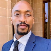 matchbox food group Employee Karl Logan's profile photo