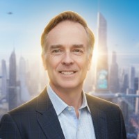 StartupCouncil.org Employee Scott Fox's profile photo