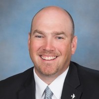 Brian Gold Email & Phone Number