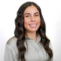 LSU Olinde Career Center Employee Leah Wortmann's profile photo