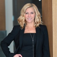 Ville de Thetford Employee Caroline Poulin's profile photo