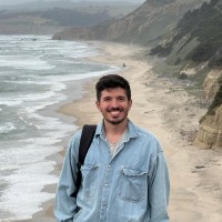 Daniel Polo Email