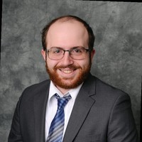 DelRen HVAC, Inc. Employee Daniel Brendlinger's profile photo