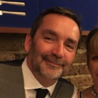 Ascot Underwriting Limited Employee Christopher Dalby's profile photo