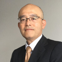 JCR Pharmaceuticals Co Ltd Employee Shunichi Kawasaki's profile photo