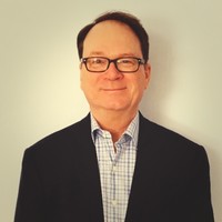 The Folly Theater Employee Steve Paddock's profile photo