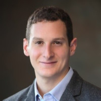 Ndustrial Employee Michael Gagliardo's profile photo