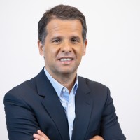 Daniel Barros Email & Phone Number
