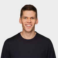 Meter Employee Charlie Cobb's profile photo