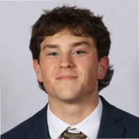 The Whiting-Turner Contracting Company Employee Carson Snyder's profile photo