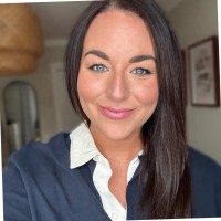 Rival Technologies Employee Mireia Peace's profile photo