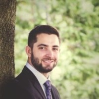 Alex Dulac Email & Phone Number
