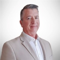 Teecom Employee Kerry Engmark's profile photo