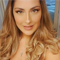 MC Contracting Employee Kirstie Parro's profile photo