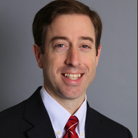 MEAG New York Corporation Employee Andrew Maselli's profile photo