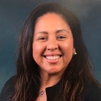 Cinthya Cruz Email