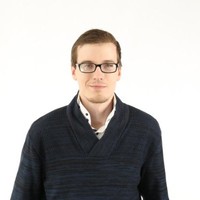 John Muzereus Email & Phone Number
