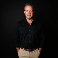 Unimed Fesp Employee Sérgio Rago's profile photo