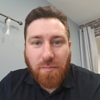 Vincent Clement Email